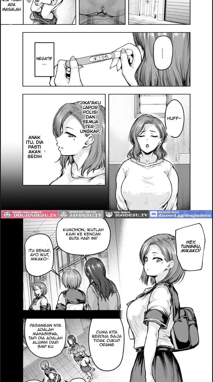 image-komik-mama-ga-muchuu-na-musume-chapter-02-2/38