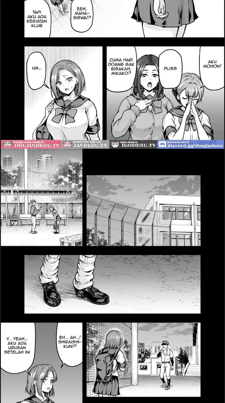 image-komik-mama-ga-muchuu-na-musume-chapter-02-3/38