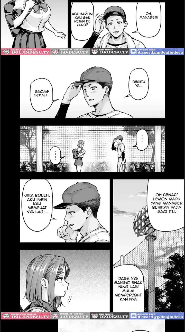 image-komik-mama-ga-muchuu-na-musume-chapter-02-4/38