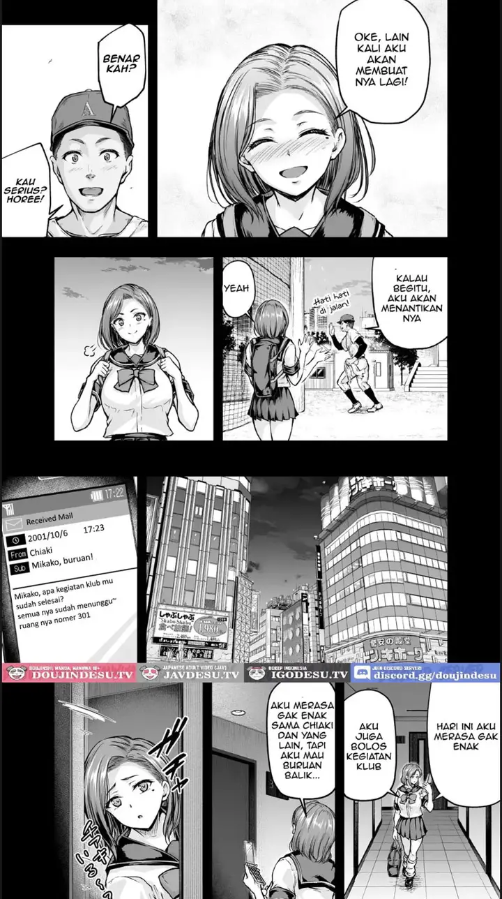 image-komik-mama-ga-muchuu-na-musume-chapter-02-5/38