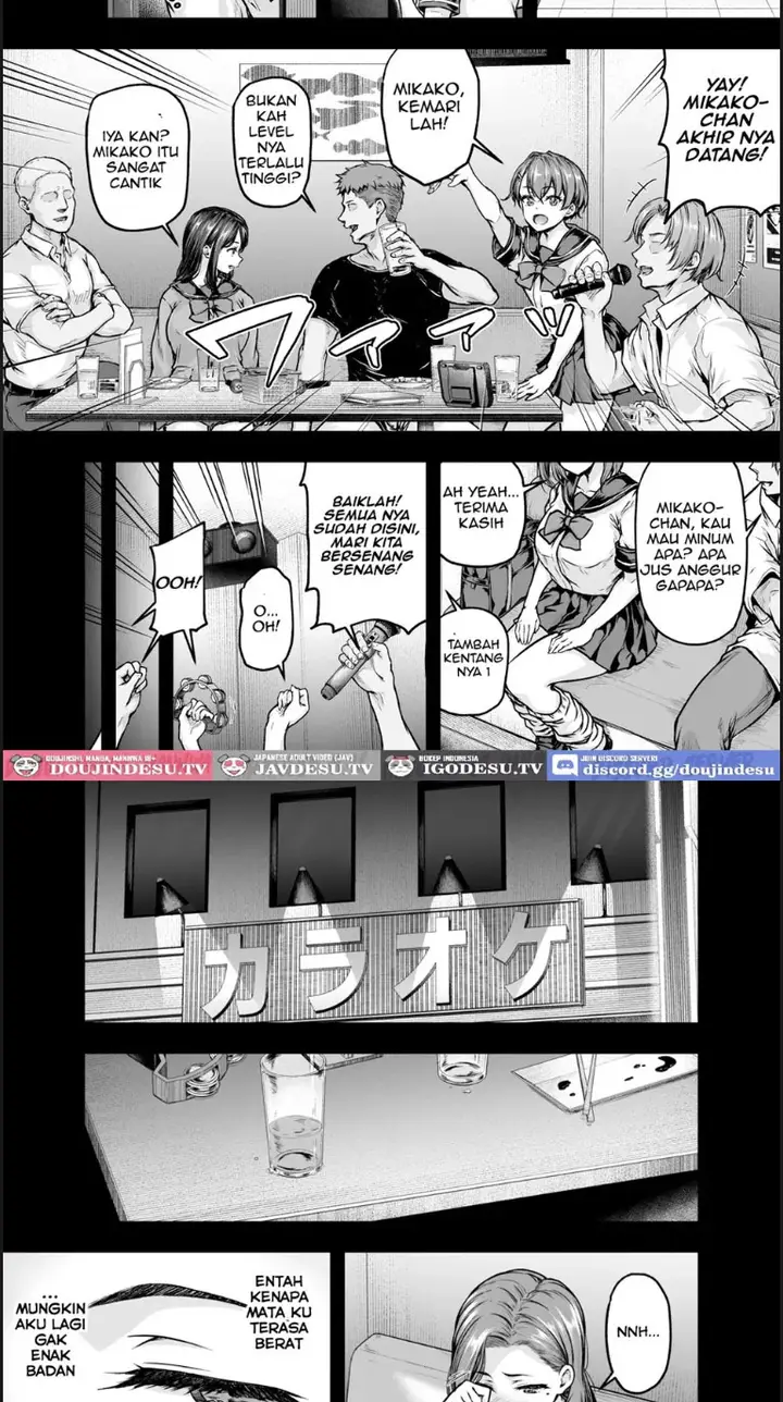 image-komik-mama-ga-muchuu-na-musume-chapter-02-6/38