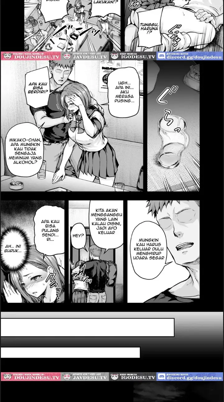 image-komik-mama-ga-muchuu-na-musume-chapter-02-8/38