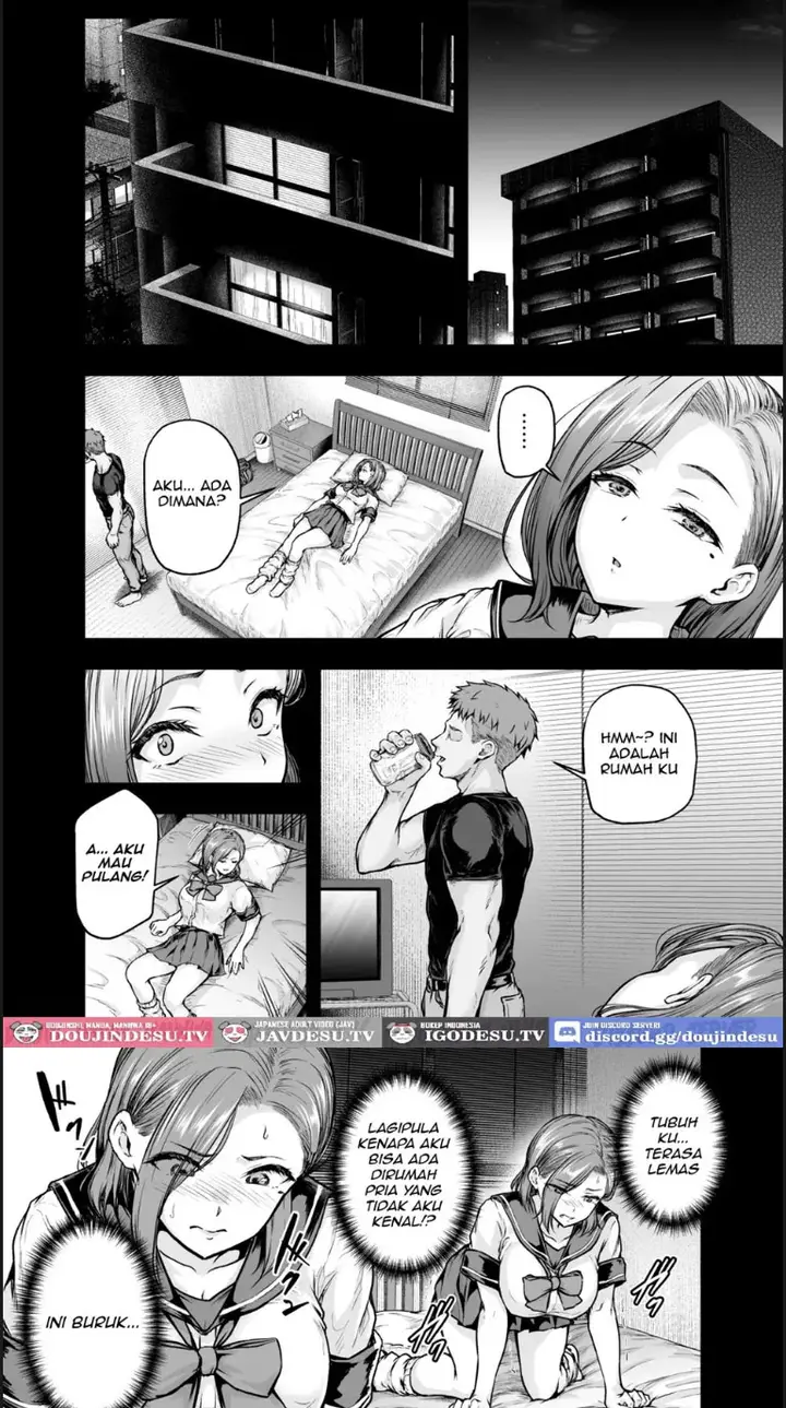 image-komik-mama-ga-muchuu-na-musume-chapter-02-9/38