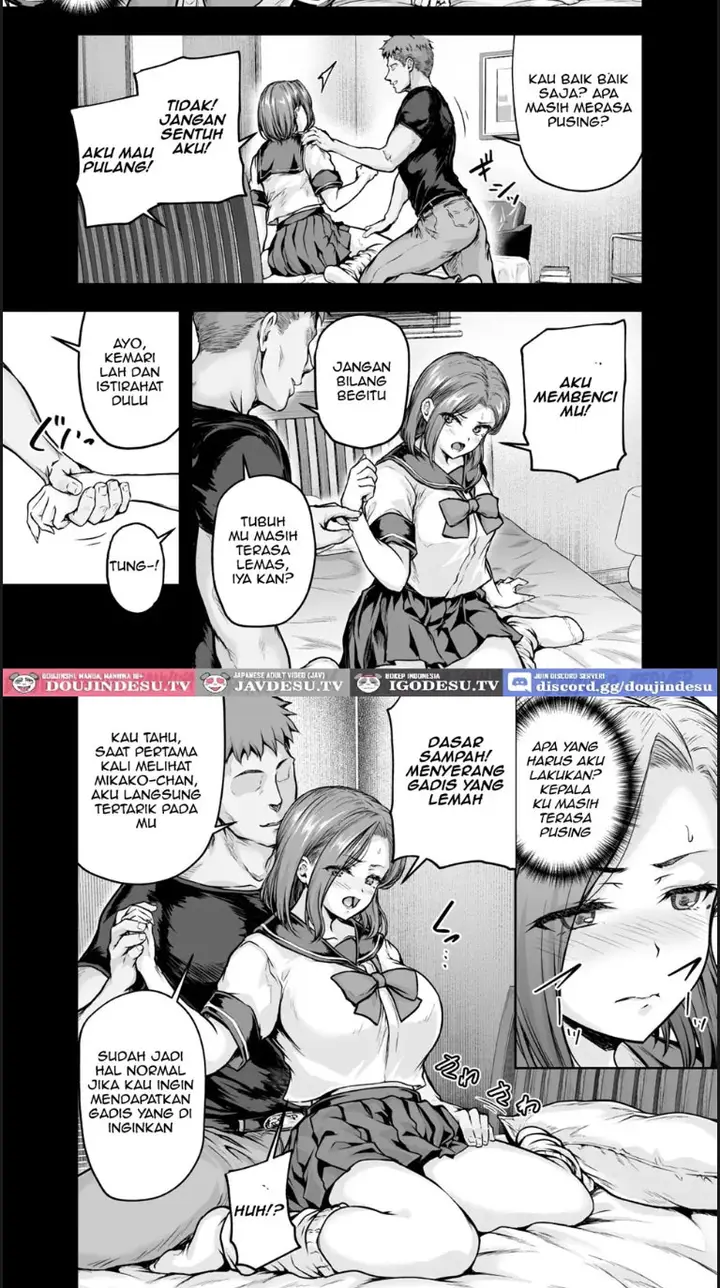 image-komik-mama-ga-muchuu-na-musume-chapter-02-10/38