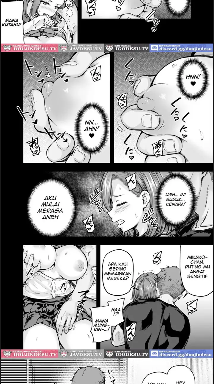 image-komik-mama-ga-muchuu-na-musume-chapter-02-12/38