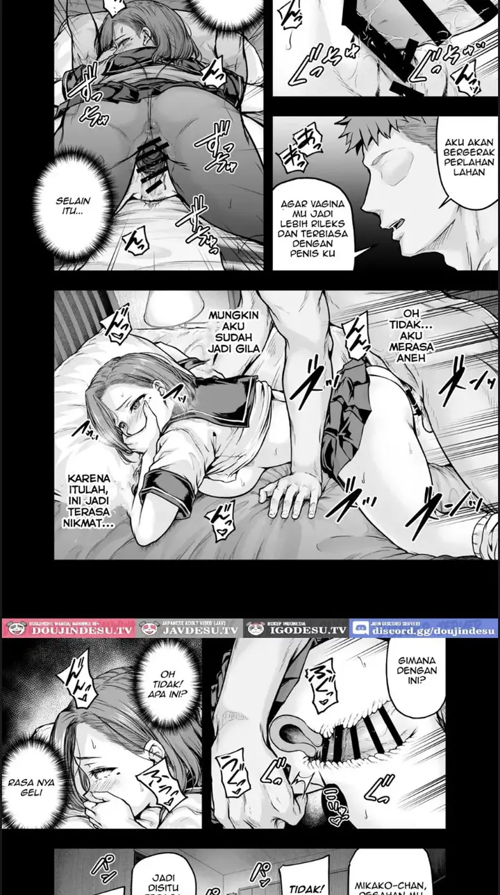 image-komik-mama-ga-muchuu-na-musume-chapter-02-17/38