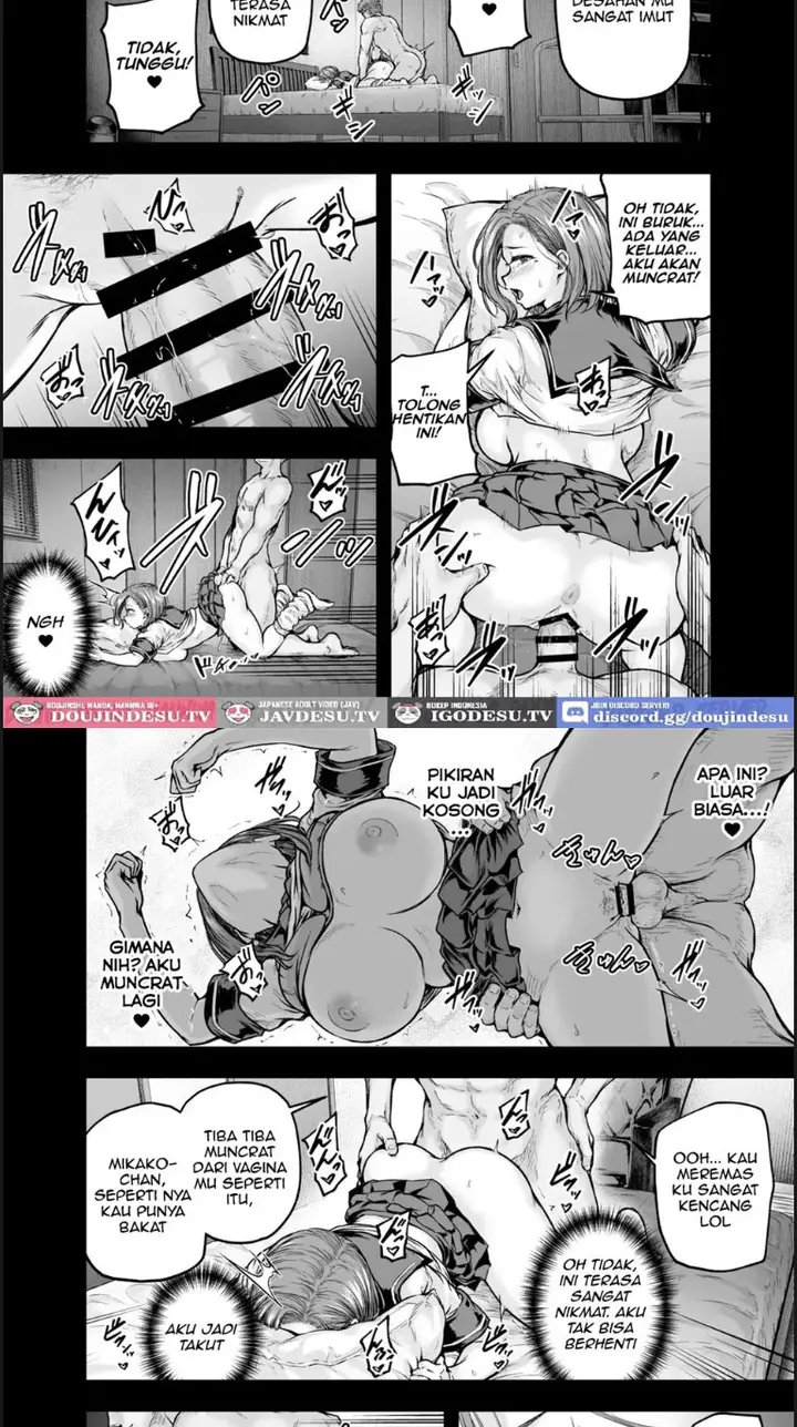 image-komik-mama-ga-muchuu-na-musume-chapter-02-18/38