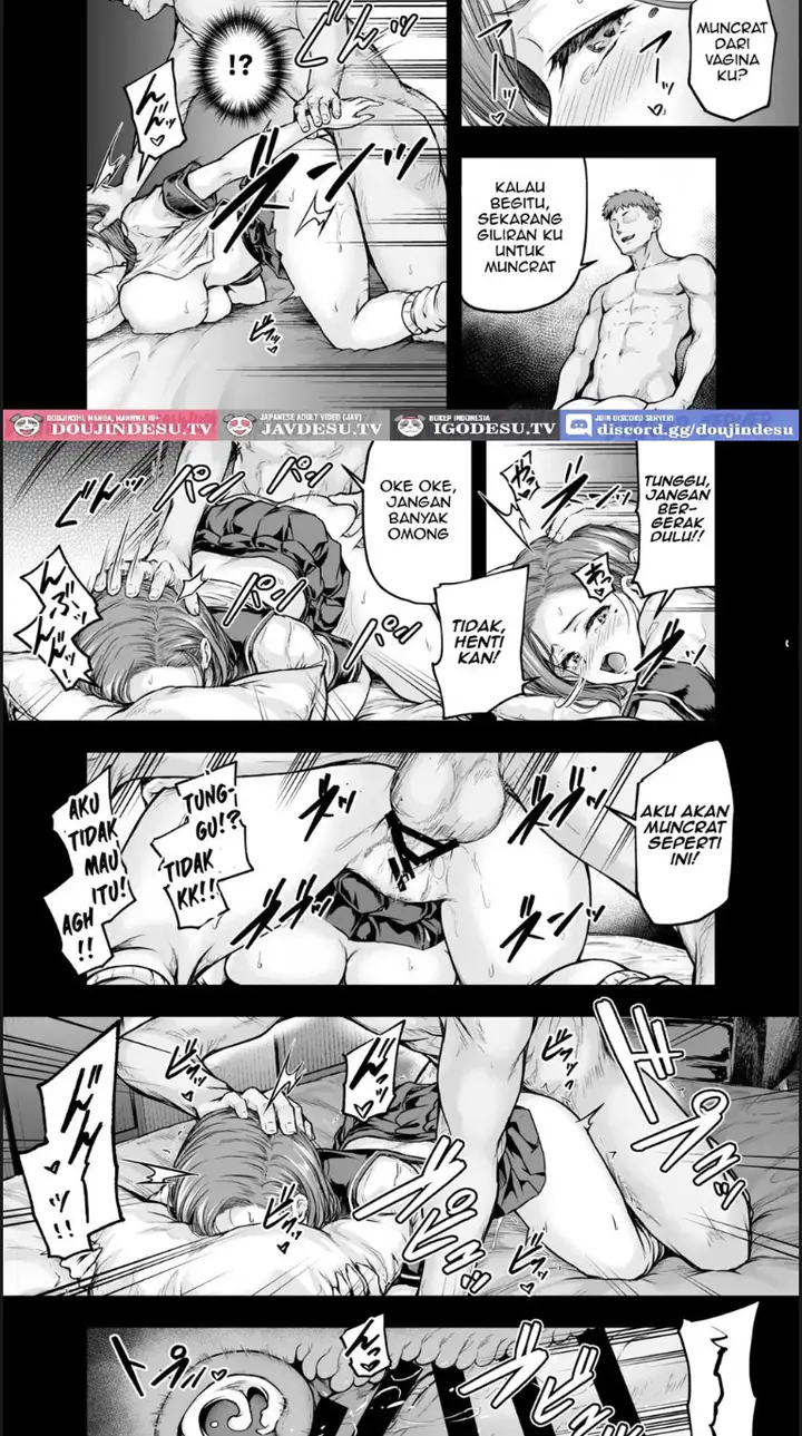 image-komik-mama-ga-muchuu-na-musume-chapter-02-19/38