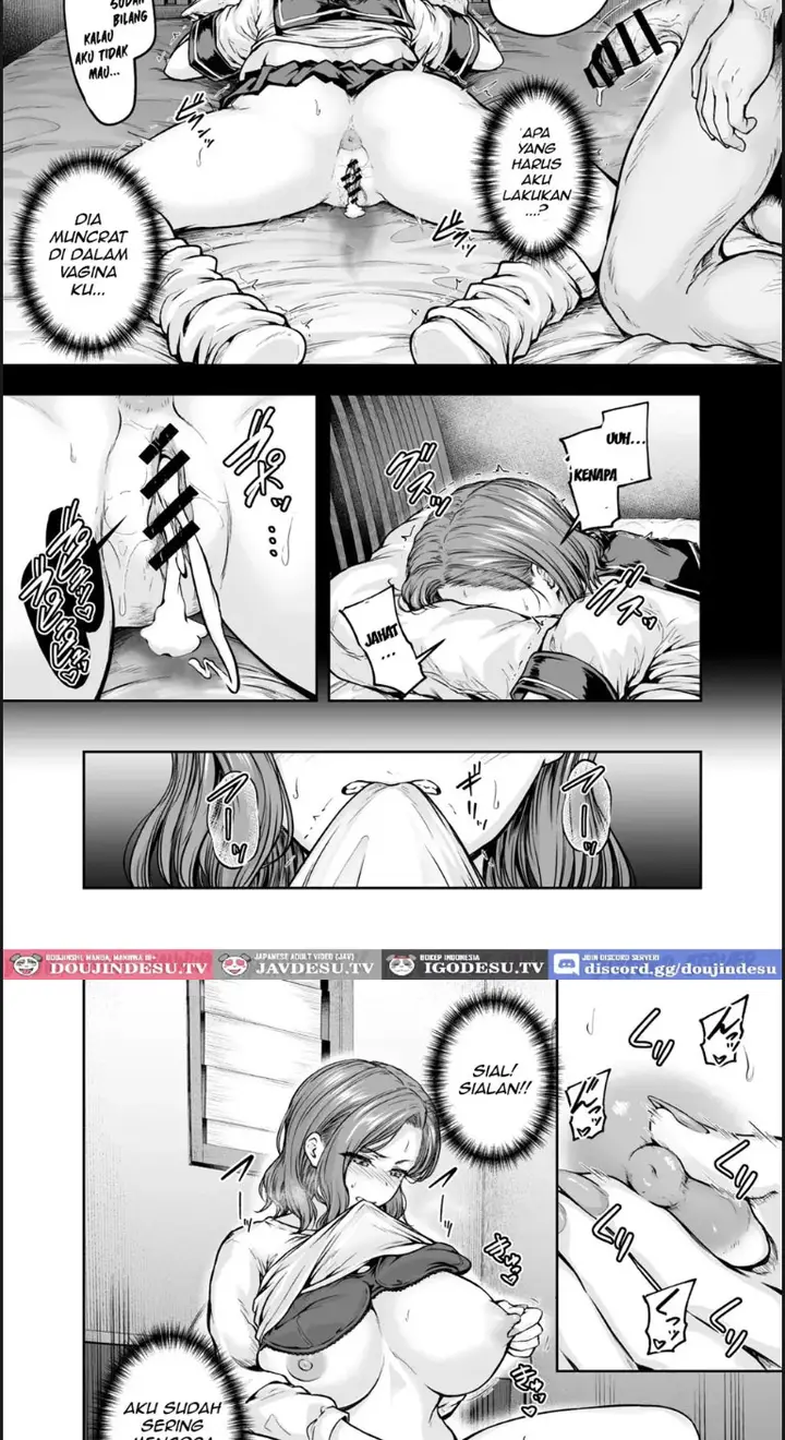 image-komik-mama-ga-muchuu-na-musume-chapter-02-21/38