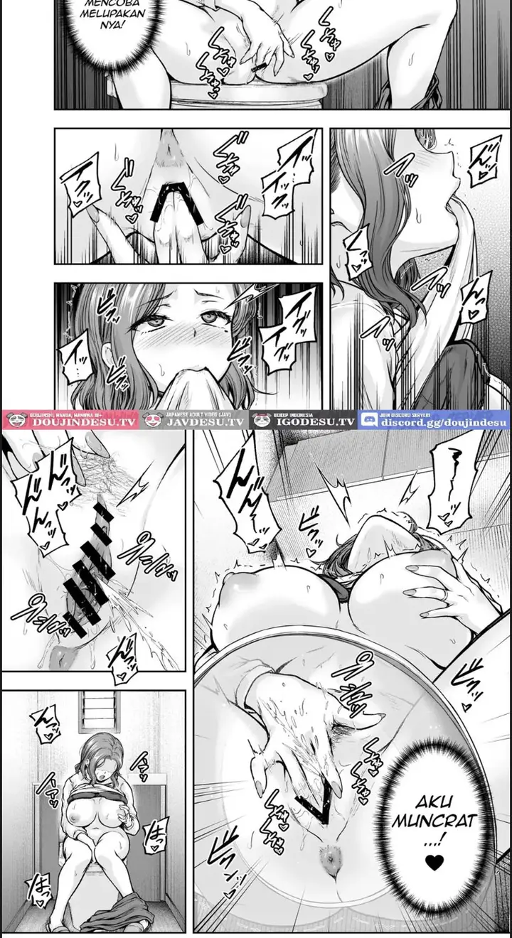 image-komik-mama-ga-muchuu-na-musume-chapter-02-22/38