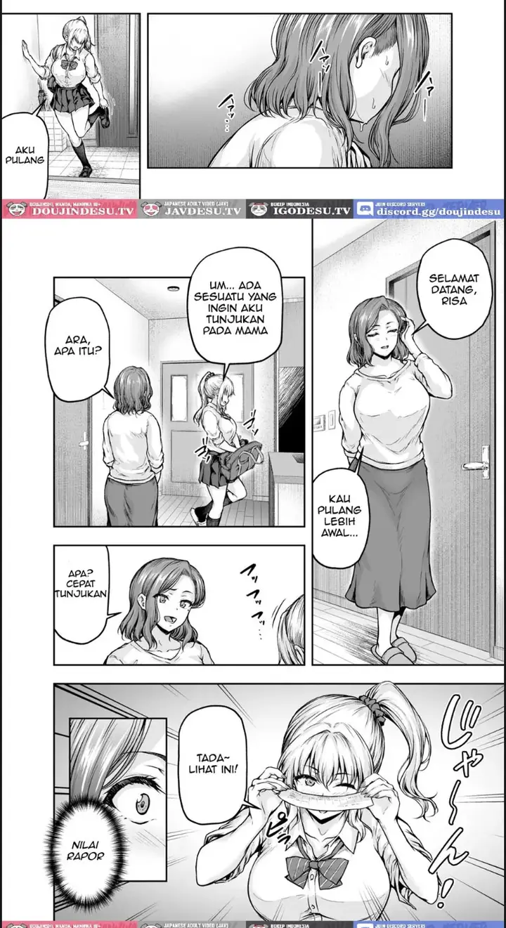 image-komik-mama-ga-muchuu-na-musume-chapter-02-23/38