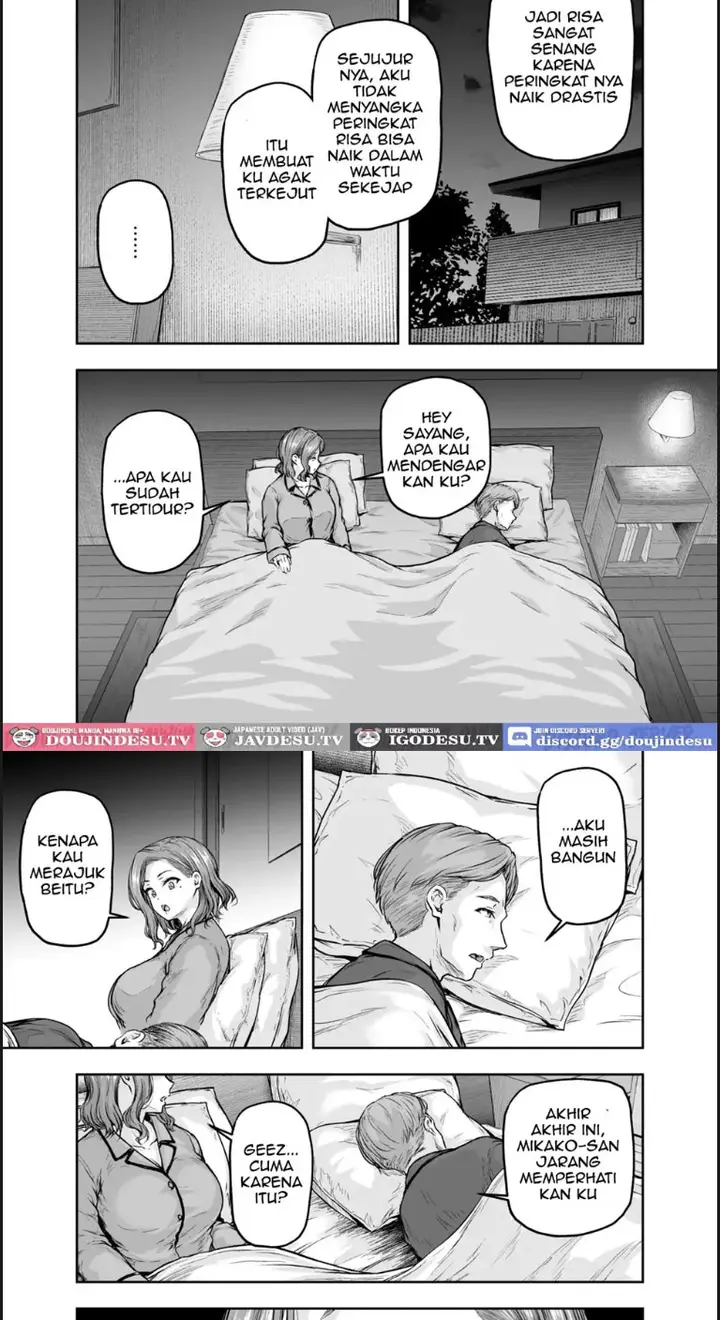 image-komik-mama-ga-muchuu-na-musume-chapter-02-25/38