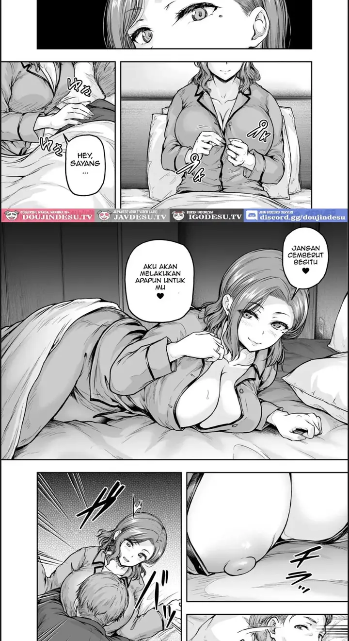image-komik-mama-ga-muchuu-na-musume-chapter-02-26/38