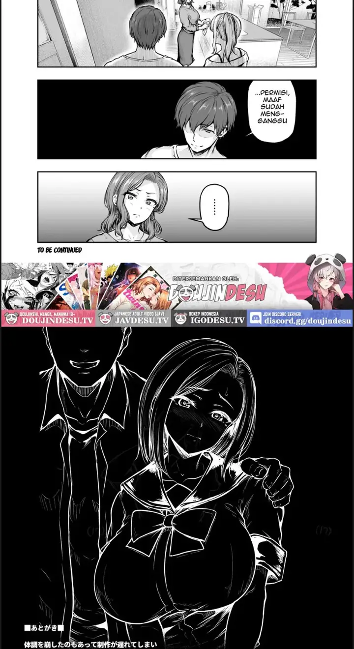 image-komik-mama-ga-muchuu-na-musume-chapter-02-36/38