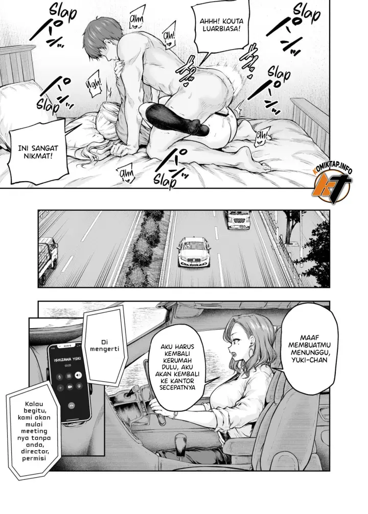image-komik-mama-ga-muchuu-na-musume-chapter-1-7/68
