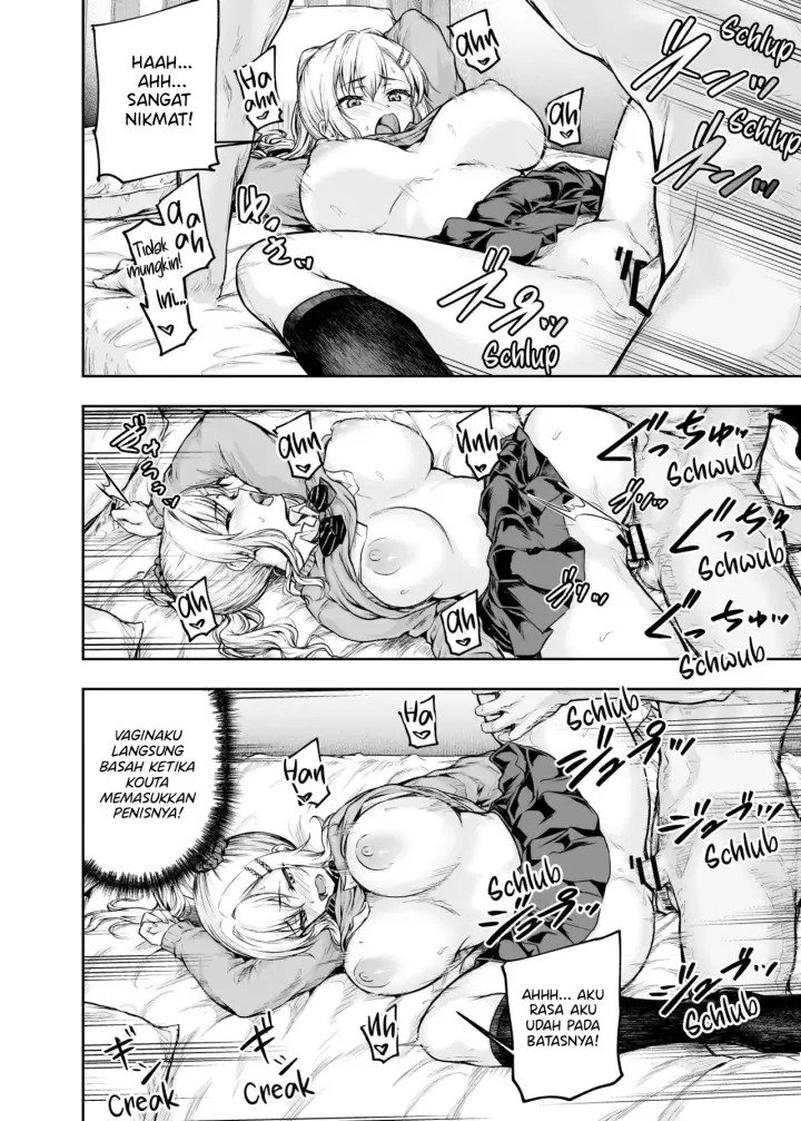 image-komik-mama-ga-muchuu-na-musume-chapter-1-8/68