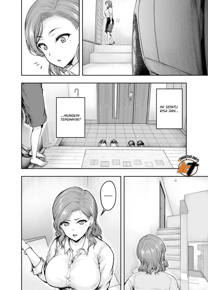 image-komik-mama-ga-muchuu-na-musume-chapter-1-12/68