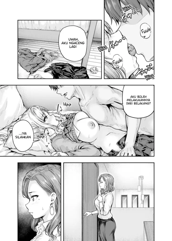 image-komik-mama-ga-muchuu-na-musume-chapter-1-13/68