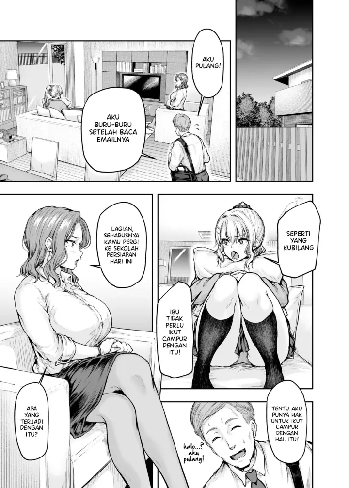 image-komik-mama-ga-muchuu-na-musume-chapter-1-15/68