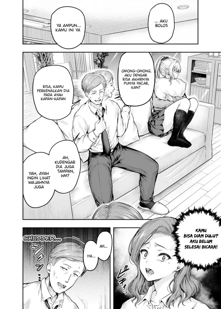 image-komik-mama-ga-muchuu-na-musume-chapter-1-16/68