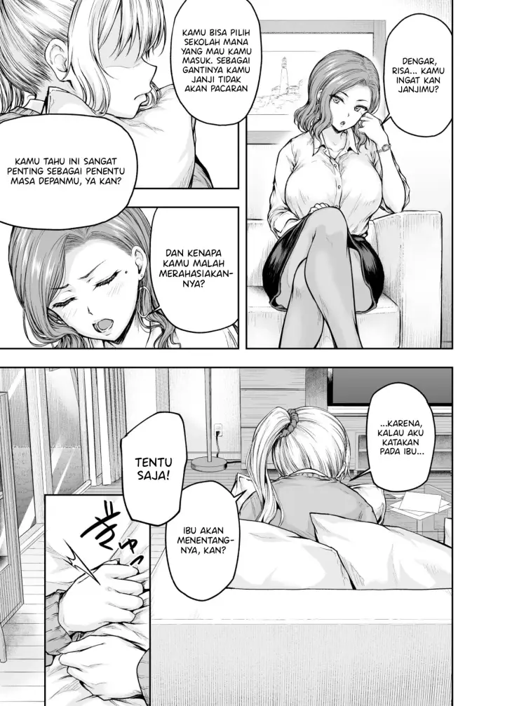 image-komik-mama-ga-muchuu-na-musume-chapter-1-17/68