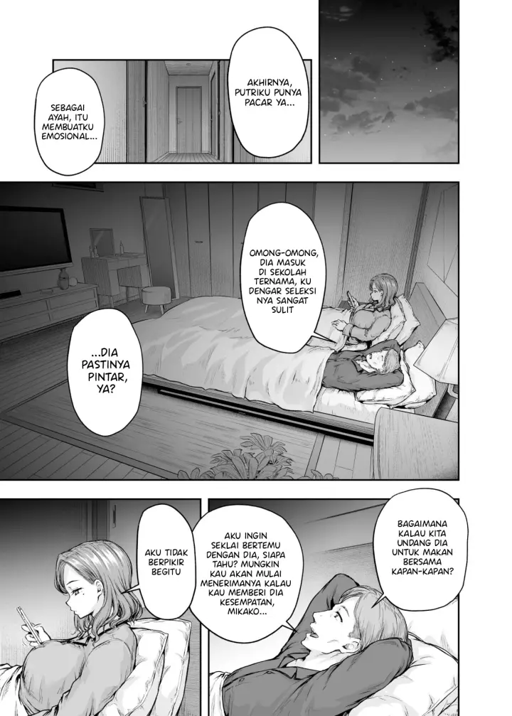 image-komik-mama-ga-muchuu-na-musume-chapter-1-19/68