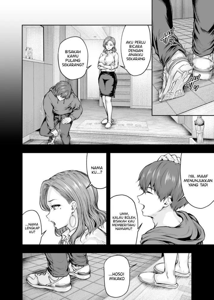 image-komik-mama-ga-muchuu-na-musume-chapter-1-20/68