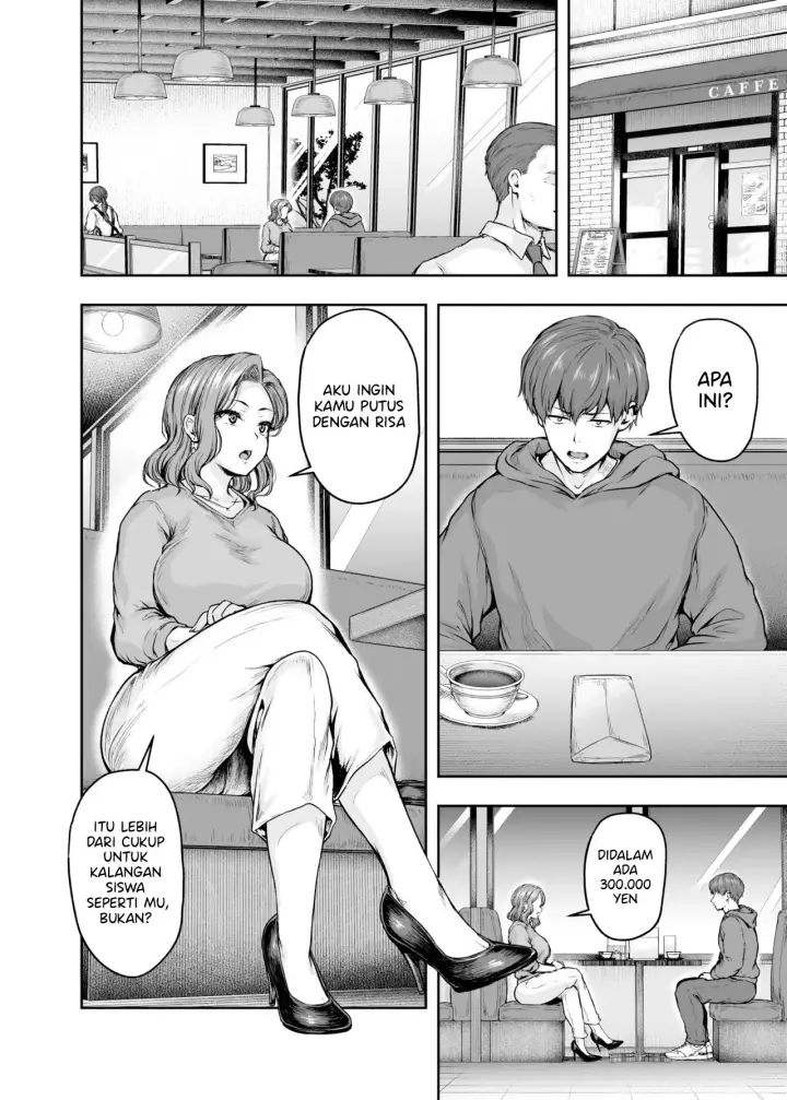image-komik-mama-ga-muchuu-na-musume-chapter-1-24/68