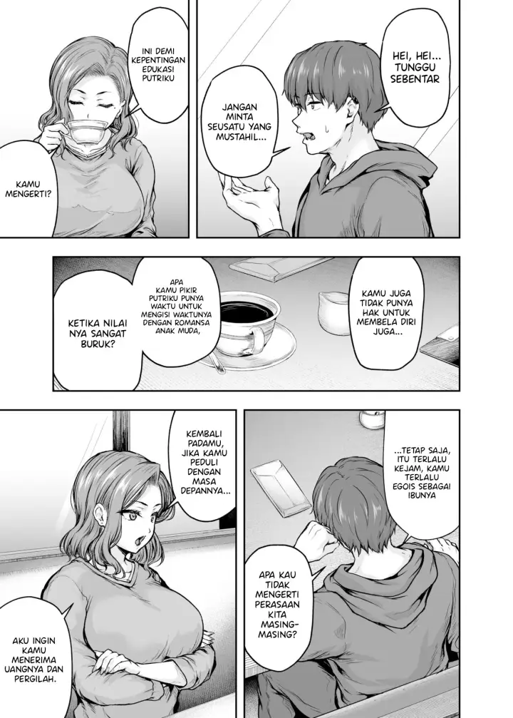 image-komik-mama-ga-muchuu-na-musume-chapter-1-25/68