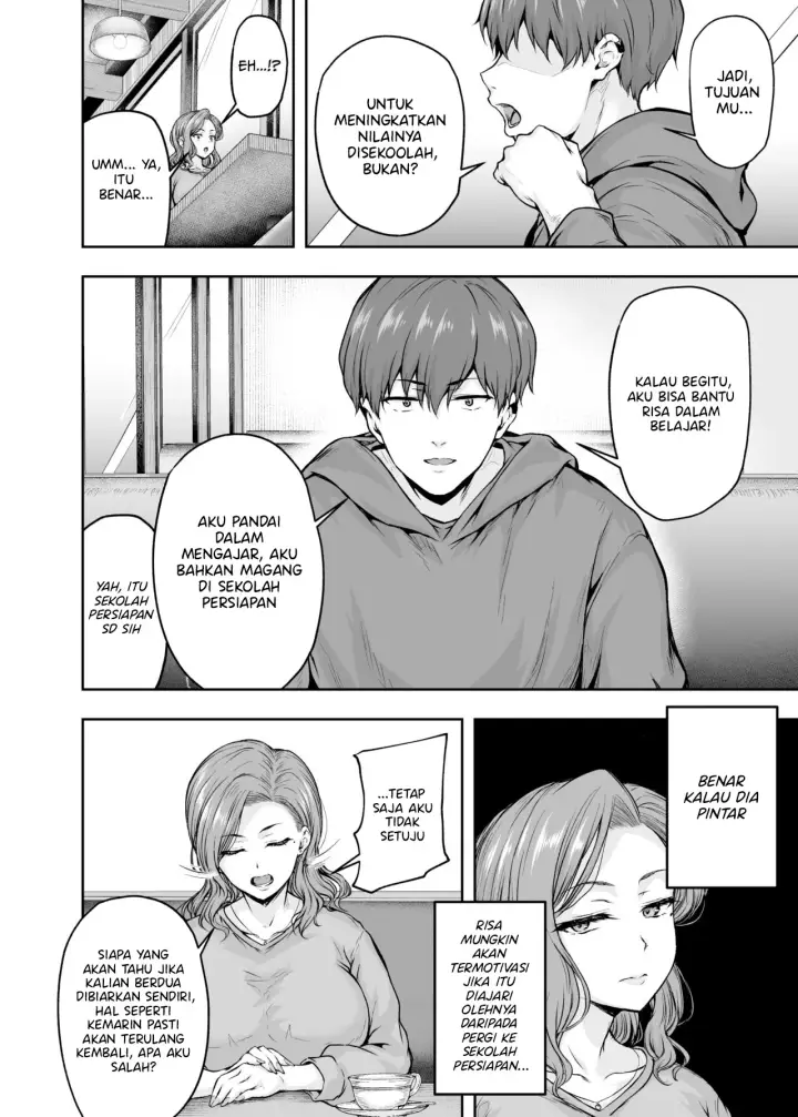 image-komik-mama-ga-muchuu-na-musume-chapter-1-26/68