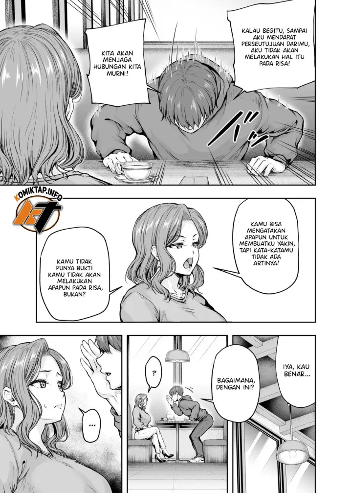 image-komik-mama-ga-muchuu-na-musume-chapter-1-27/68