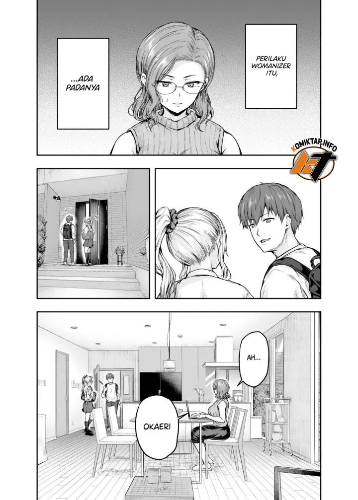 image-komik-mama-ga-muchuu-na-musume-chapter-1-31/68