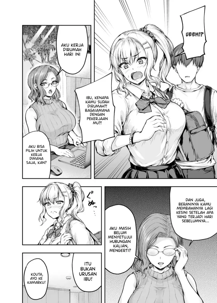 image-komik-mama-ga-muchuu-na-musume-chapter-1-32/68