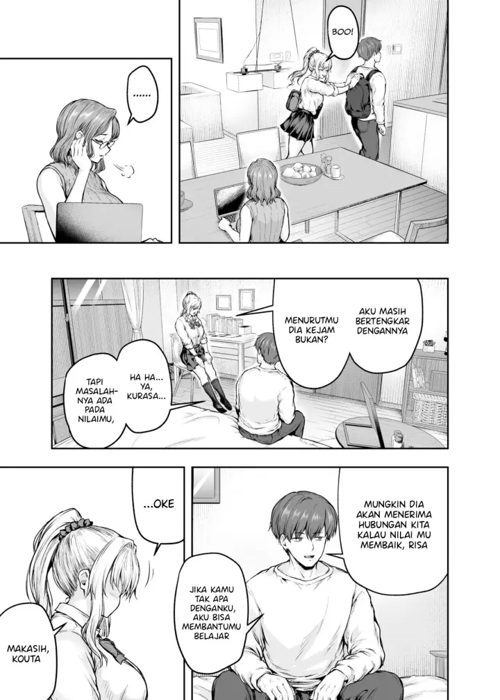image-komik-mama-ga-muchuu-na-musume-chapter-1-33/68