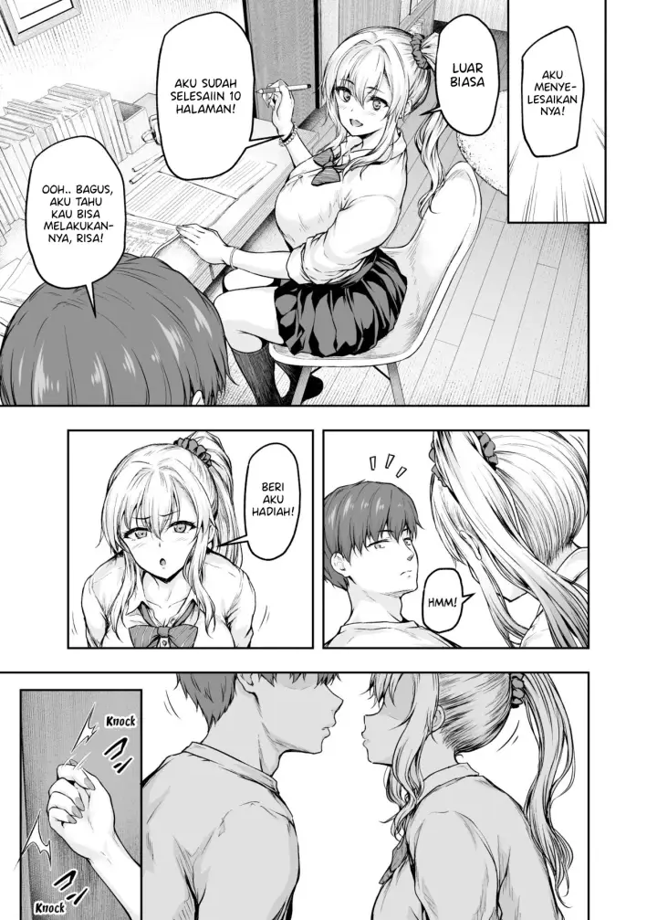 image-komik-mama-ga-muchuu-na-musume-chapter-1-35/68