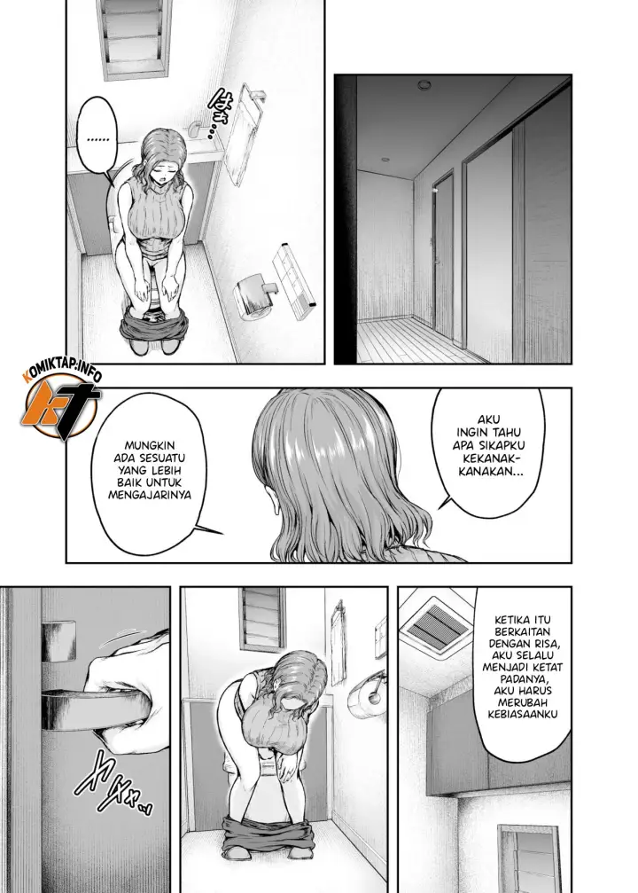 image-komik-mama-ga-muchuu-na-musume-chapter-1-37/68