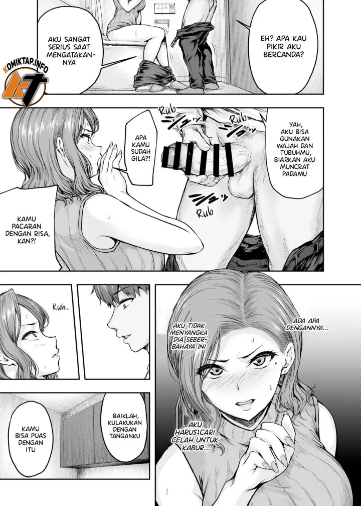 image-komik-mama-ga-muchuu-na-musume-chapter-1-41/68