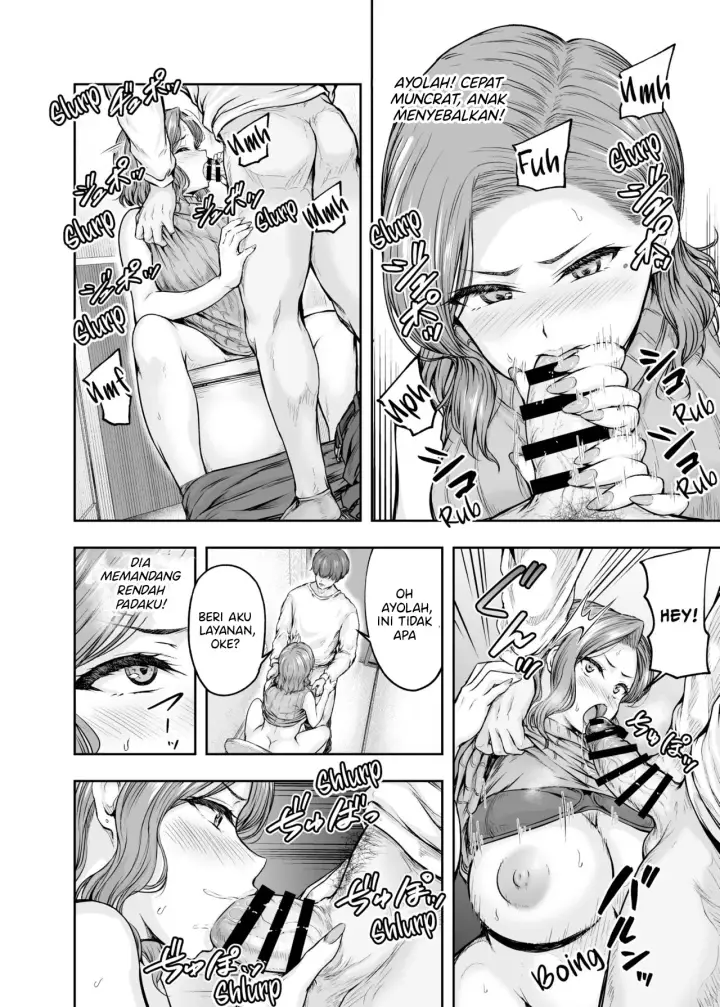 image-komik-mama-ga-muchuu-na-musume-chapter-1-46/68