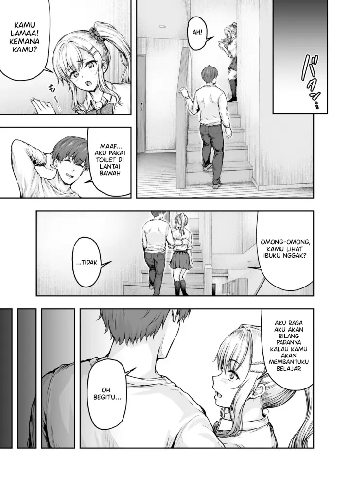 image-komik-mama-ga-muchuu-na-musume-chapter-1-65/68