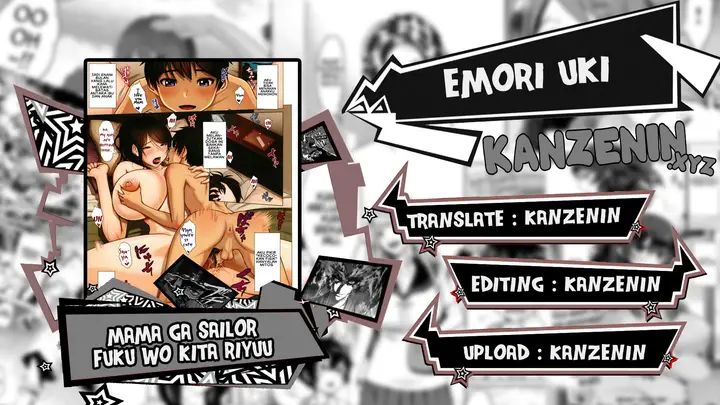 image-komik-mama-ga-sailor-chapter-01-0/23