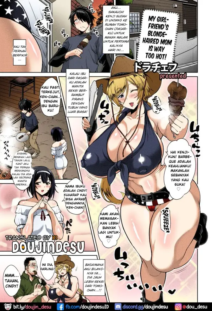 image-komik-mama-ga-sukebe-sugiru-ken-chapter-01-0/21