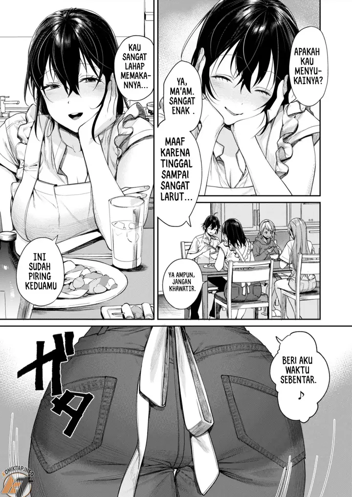 image-komik-mama-gal-kanojo-ga-dekita-riyuu-chapter-1-4/31