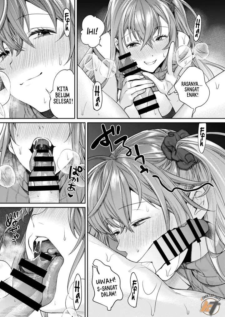 image-komik-mama-gal-kanojo-ga-dekita-riyuu-chapter-1-16/31