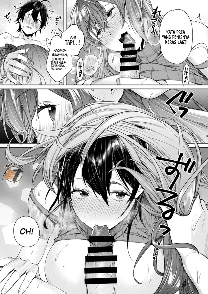 image-komik-mama-gal-kanojo-ga-dekita-riyuu-chapter-1-20/31