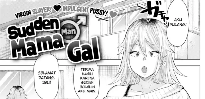 image-komik-mama-gyaru-chapter-01-0/67