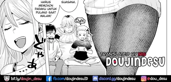 image-komik-mama-gyaru-chapter-01-2/67