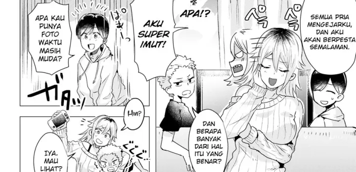 image-komik-mama-gyaru-chapter-01-3/67