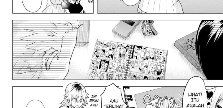 image-komik-mama-gyaru-chapter-01-4/67