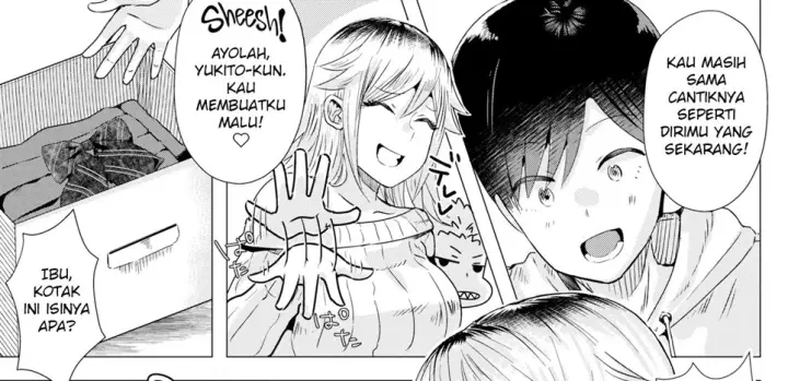 image-komik-mama-gyaru-chapter-01-6/67