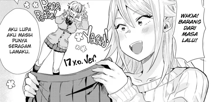 image-komik-mama-gyaru-chapter-01-7/67